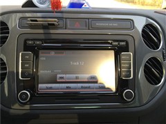 2012 2.0TSI ʰ