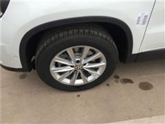 2012 2.0TSI ʰ