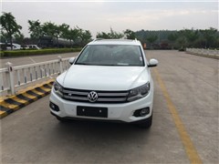 2012 2.0TSI ʰ