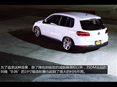 2012 2.0TSI ʰ