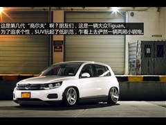 2012 2.0TSI ʰ