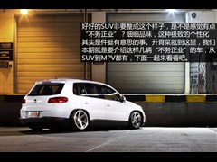 2012 2.0TSI ʰ