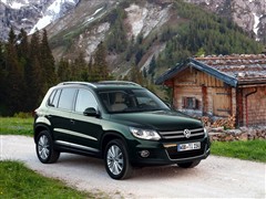 2012 2.0TDI ʰ