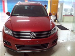 2012 2.0TDI ʰ