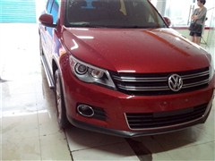 2012 2.0TDI ʰ