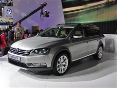 2012 а 2.0TSI 