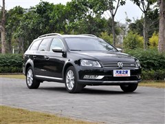 2012 а 2.0TSI 