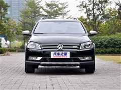 2012 а 2.0TSI 