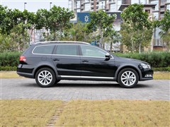 2012 а 2.0TSI 