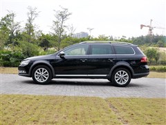2012 а 2.0TSI 