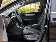 2012 а 2.0TSI 