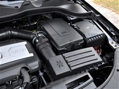 2012 а 2.0TSI 