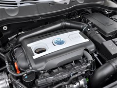 2012 а 2.0TSI 