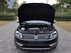 2012 а 2.0TSI 