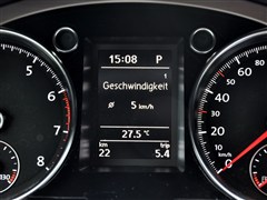 2012 а 2.0TSI 