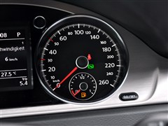 2012 а 2.0TSI 
