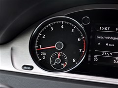 2012 а 2.0TSI 