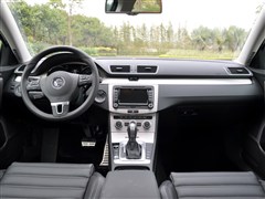 2012 а 2.0TSI 