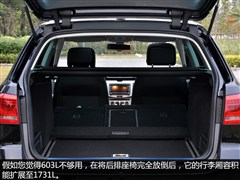 (),(),2012 а 2.0TSI ,ͼʵͼƬ