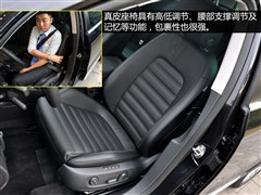 (),(),2012 а 2.0TSI ,ͼʵͼƬ