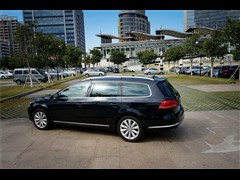 (),(),2012 а 2.0TSI ,ʵʵͼƬ