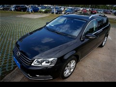 (),(),2012 а 2.0TSI ,ʵʵͼƬ