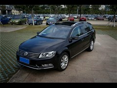(),(),2012 а 2.0TSI ,ʵʵͼƬ