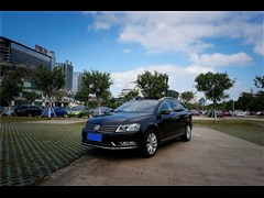 2012 а 2.0TSI 