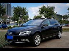 2012 а 2.0TSI 
