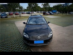 2012 а 2.0TSI 