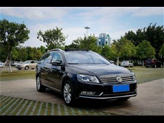 2012 а 2.0TSI 