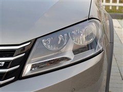 (),(),2012 а 2.0TSI ,ϸʵͼƬ