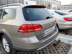 (),(),2012 а 2.0TSI ,ϸʵͼƬ