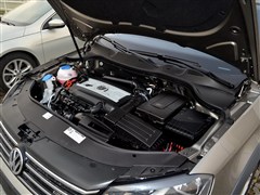 2012 а 2.0TSI 