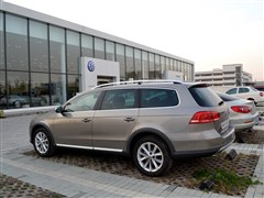 (),(),2012 а 2.0TSI ,ʵͼƬ