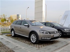 2012 а 2.0TSI 