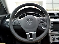 (),(),2012 а 2.0TSI ,пطʵͼƬ