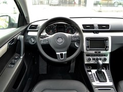 2012 а 2.0TSI 