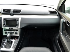 (),(),2012 а 2.0TSI ,пطʵͼƬ