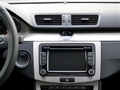 2012 а 2.0TSI 