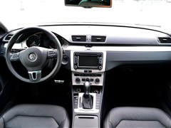2012 а 2.0TSI 