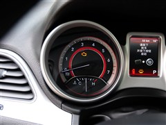 (),,2013 3.6L 콢,пطʵͼƬ