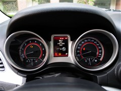 (),,2013 3.6L 콢,пطʵͼƬ