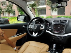 2013 3.6L 콢