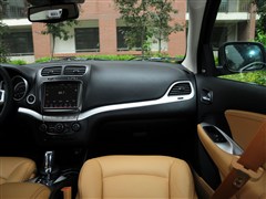 2013 3.6L 콢