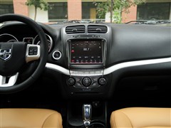 2013 3.6L 콢
