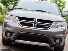 (),,2013 3.6L 콢,ϸʵͼƬ
