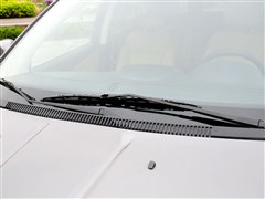 (),,2013 3.6L 콢,ϸʵͼƬ