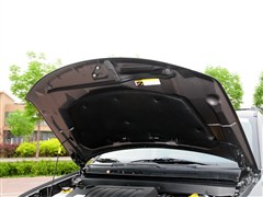 (),,2013 3.6L 콢,ϸʵͼƬ