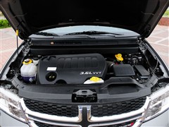 2013 3.6L 콢